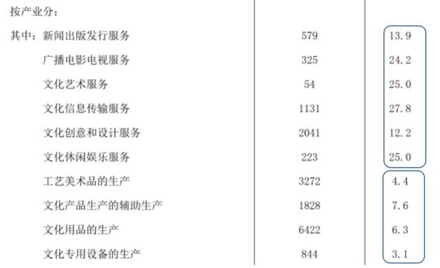 新澳天天开奖资料大全262期,快速解答方案设计_KFN50.855科技版