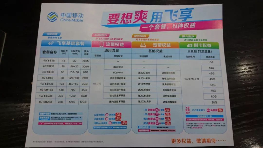 新奥彩2024历史开奖记录查询,实地研究解答协助_YCZ50.468变革版