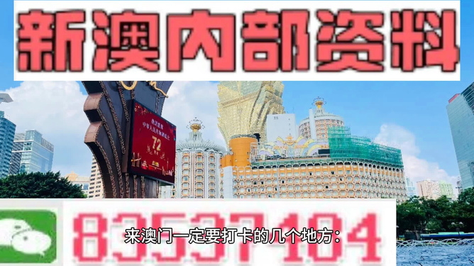 新澳门期期免费资料,实地观察解释定义_IYB50.187云技术版