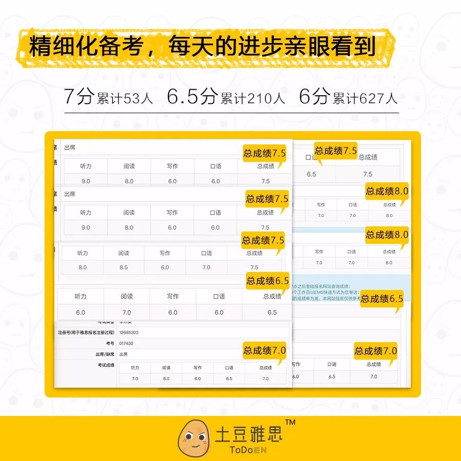 今晚9点30开什么生肖明,数据管理策略_MTP50.496核心版