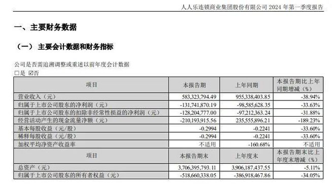 2024澳彩免费资料大全,互动性策略设计_VXM50.794复古版