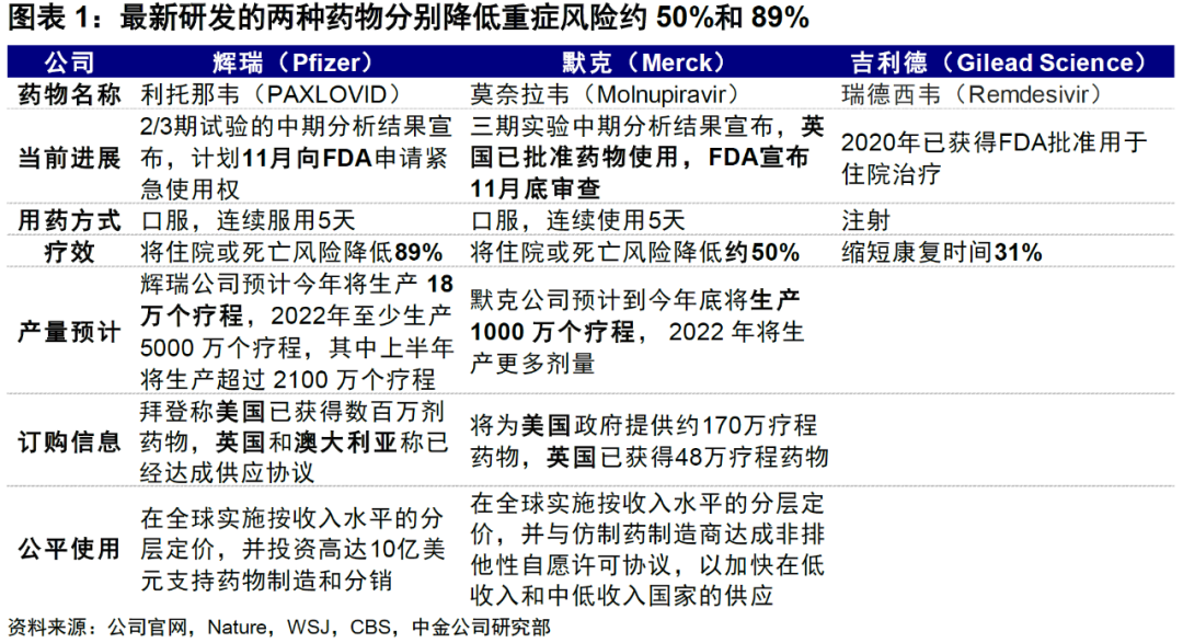 港澳台新开奖4949cm,快速问题处理_CDD50.794高效版