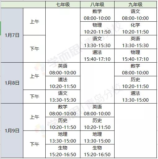 一码一肖100%的资料,综合计划评估_QFV50.460紧凑版