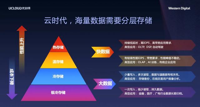 584949最快开奖结果,精细化方案决策_HTZ50.776多元文化版