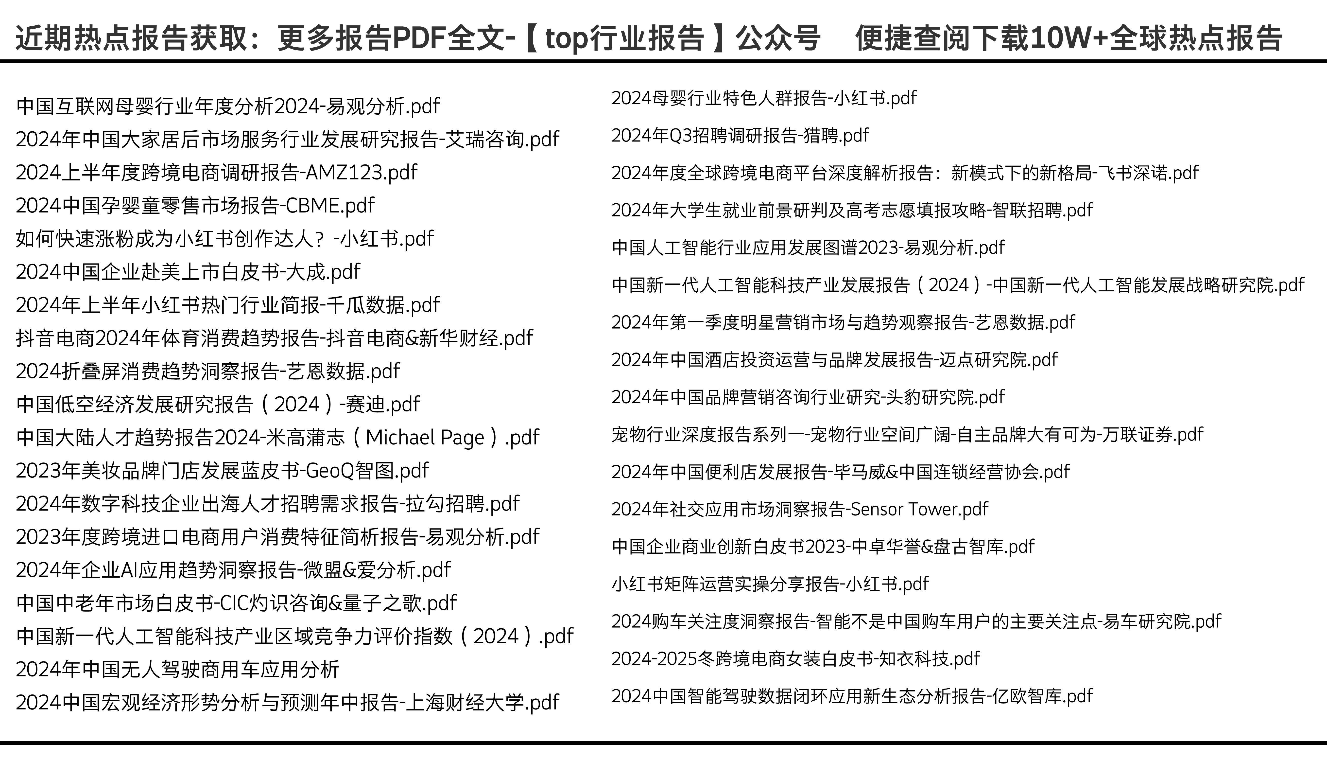 2024年最新免费资料,数据分析计划_MKY50.191跨界版