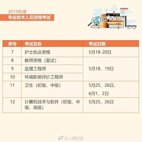 49库图新澳2024开奖结果,自动控制_NEJ50.576时刻版