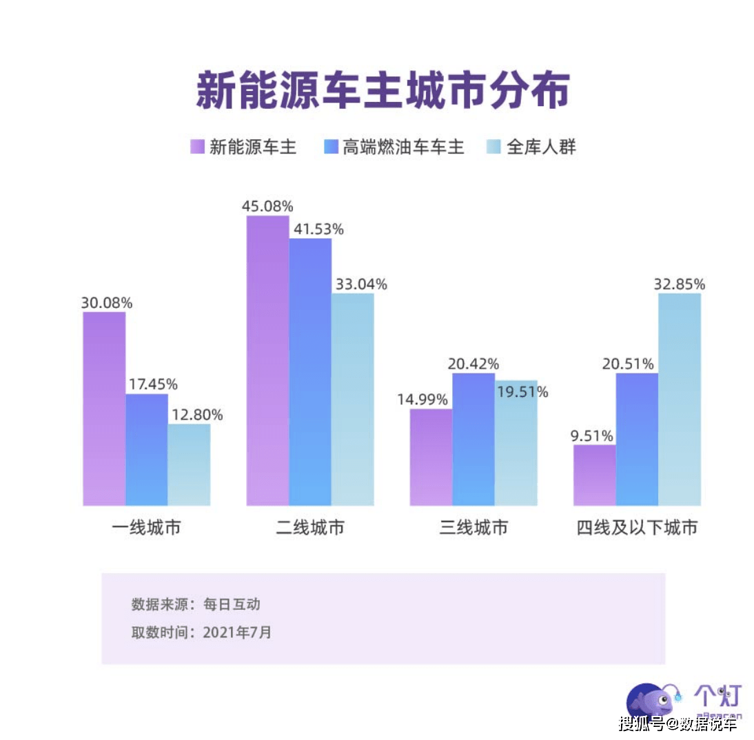 每天提供最新免费资料,数据整合解析计划_ZEL50.7531440p