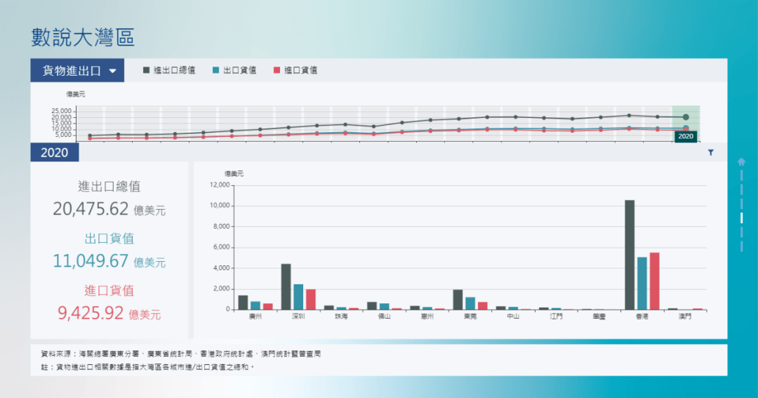 新澳门最快开奖六开开奖结果,数据指导策略规划_BGY50.479专属版