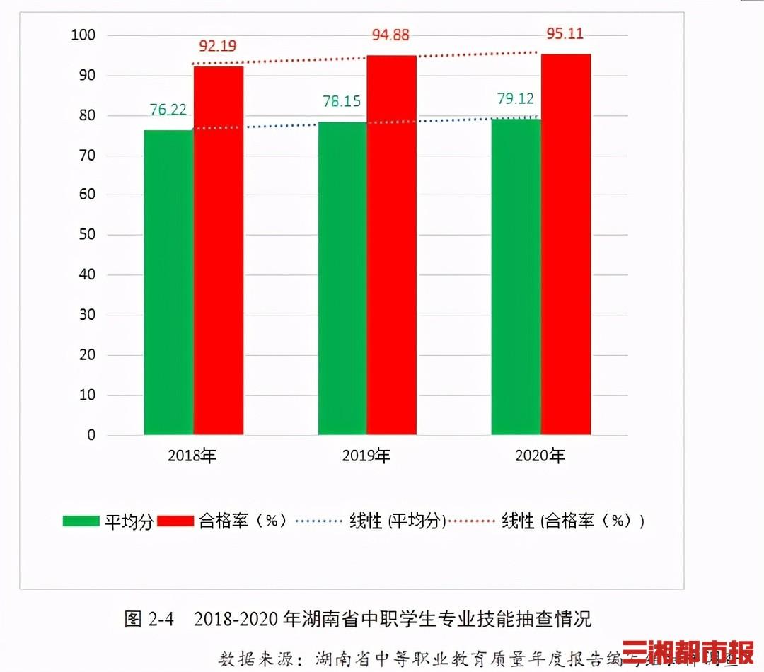 CL1024最新2018，初学者与进阶用户的任务完成与学习技能详细步骤指南