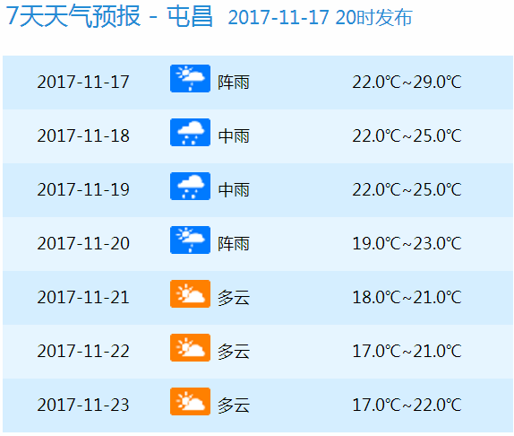 2024今晚开奖号码和香港,深入探讨方案策略_XSK50.195任务版