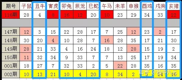 79456濠江论坛杀生肖,定量解析解释法_KIM50.351多媒体版