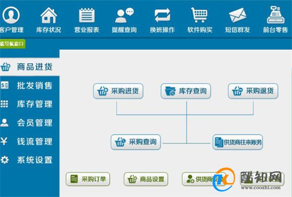 管家婆免费资料一肖一码,实地验证策略具体_TPG50.890竞技版