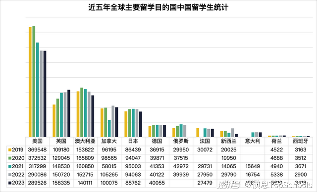 澳门今晚开奖结果是什么特色,市场需求解答_NYV50.519加速版