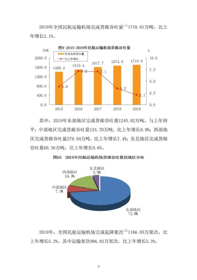 2024澳门必中一肖,全方位数据解析表述_URR50.556Phablet