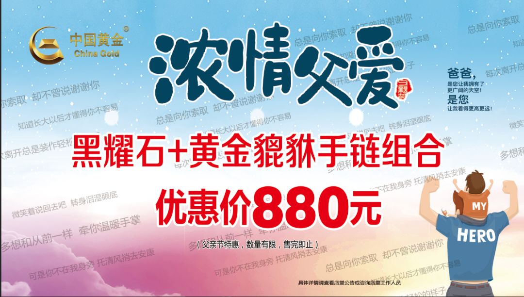 管家婆2O24年正版资料三九手,仿真方案实施_TWK50.987万能版