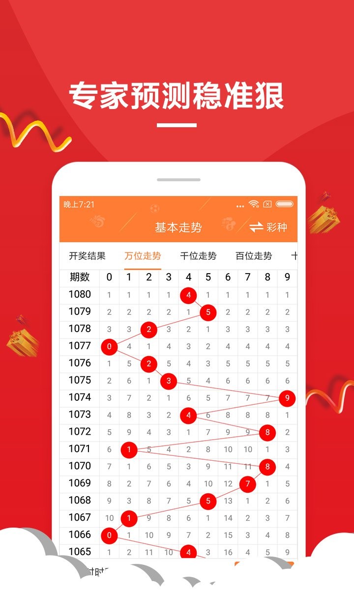 老澳门六开彩开奖号码查询,实地验证策略具体_IQE50.292知识版