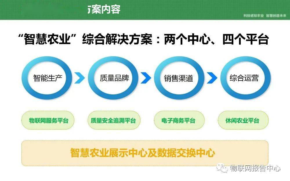 新奥内部精准大全,专业解读方案实施_GPR50.662互联版