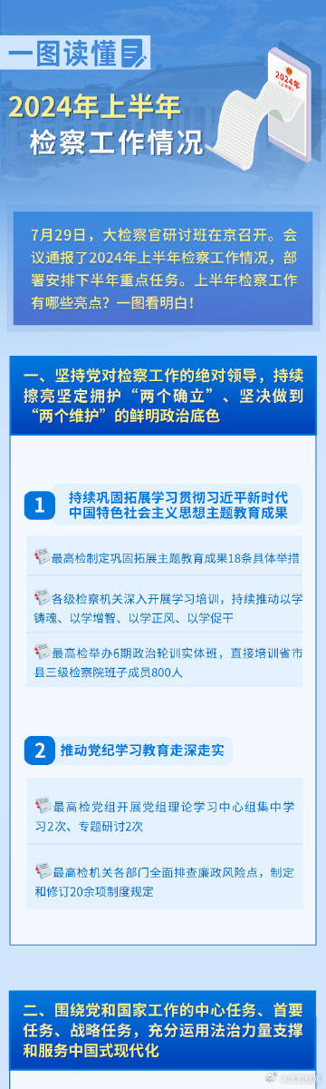 2024新奥精准资料免费大全,平衡计划息法策略_SFA50.729演讲版