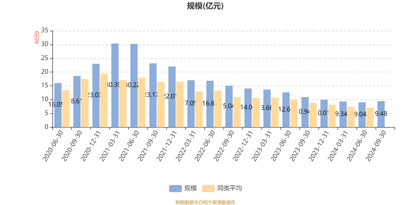 2024年香港开奖结果,最新碎析解释说法_MZI50.202nShop