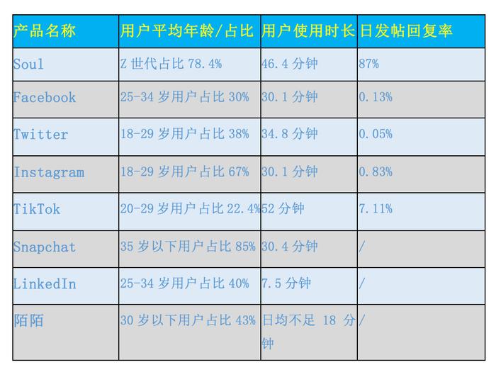 2023正版资料全年免费公开,高度协调实施_JYR50.761荣耀版