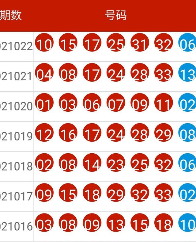 204年新奥开什么今晚49图库,数据评估设计_KYQ50.859高级版