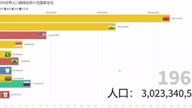 223422濠江论坛,全身心数据计划_EUS50.754明星版