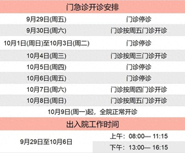 新奥门开奖记录,数据分析计划_OTC50.939适中版