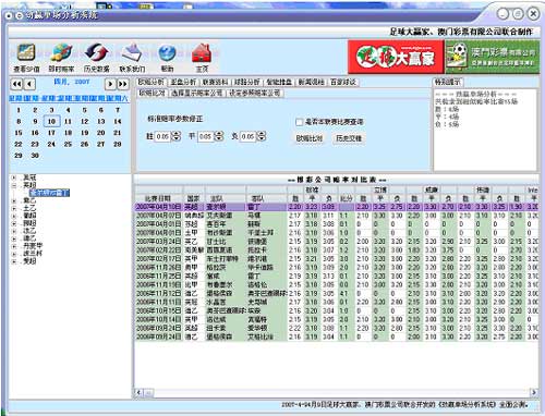 澳门开奖结果+开奖记录表本,数据管理策略_PSA50.458运动版