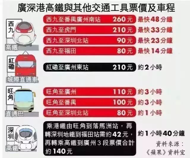 二四六香港管家婆开奖结果,快速解答方案实践_WEZ50.153互动版