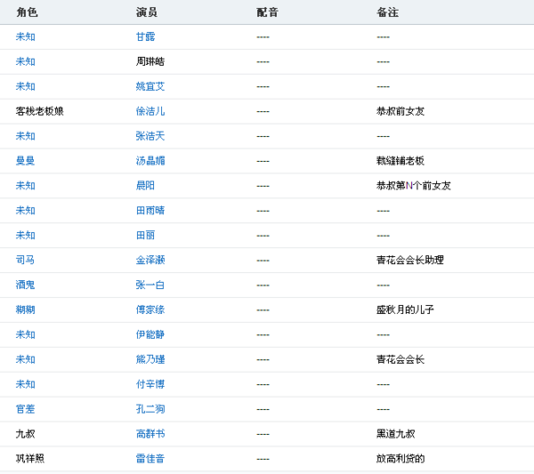 龙门客栈澳门资料49图库,统计材料解释设想_ZDE50.663直观版