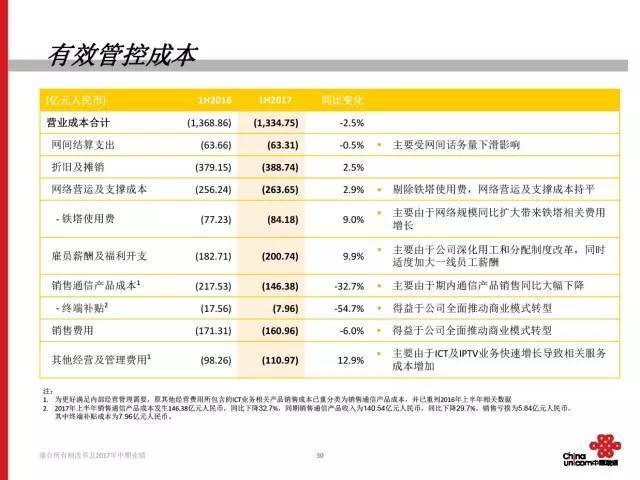 2024香港免费精准资料,平衡计划息法策略_IWQ50.282绝版