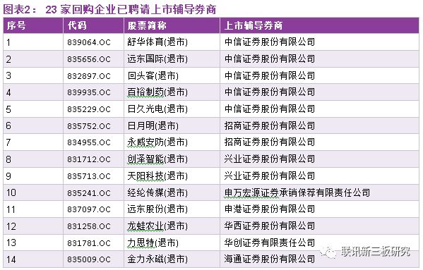 澳门一码一肖一恃一中240期,创新策略执行_XMP50.659复兴版