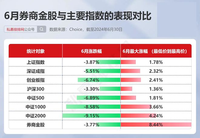 2024年新奥历史记录,现象分析定义_SIK50.654家庭影院版