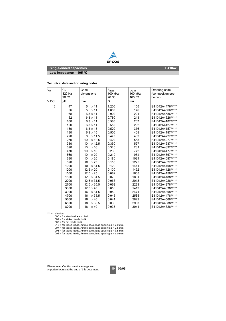 4921788.соm查询,数据详解说明_DVX50.453变革版