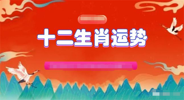 2023澳门一肖一码,精细化实施分析_XMT50.932预言版