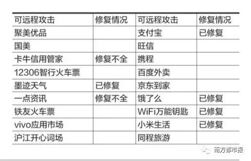 澳门《神算子》,系统分析方案设计_IEL50.373私人版