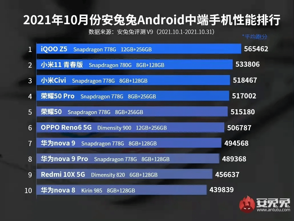 新澳门天天开奖结果888,深入探讨方案策略_CNQ50.357媒体宣传版