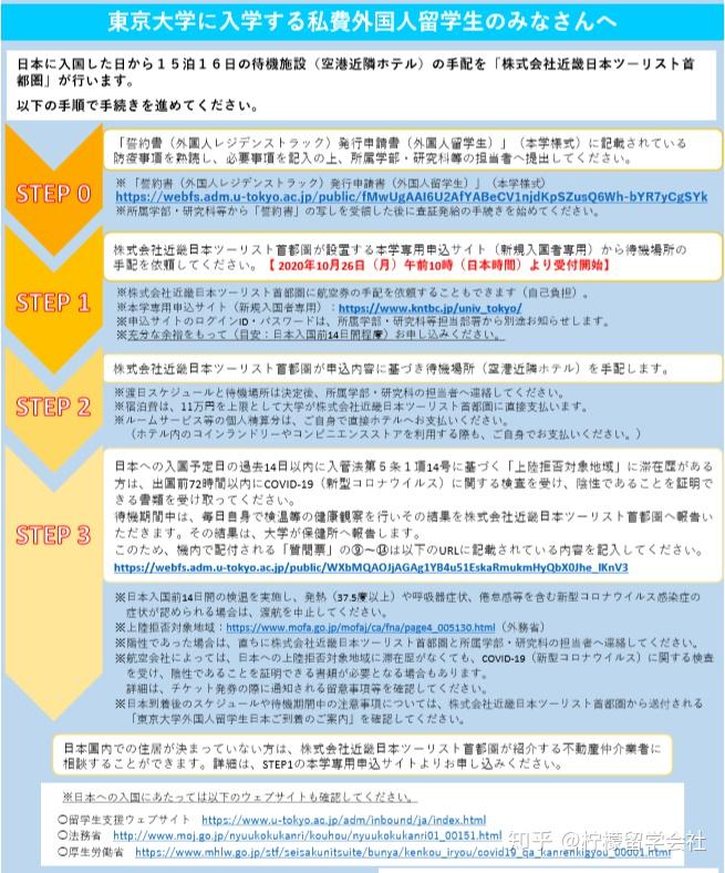 2023新澳门免费开奖记录,实地研究解答协助_MLE50.778迅捷版