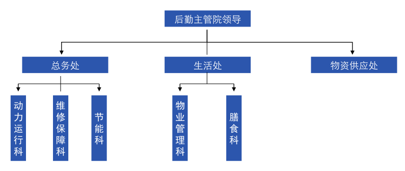 新奥4949论坛高手,精细化实施分析_CBO50.756智能版