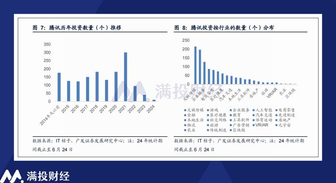 澳门钱多多三期必中,全方位数据解析表述_LPY50.549响应版