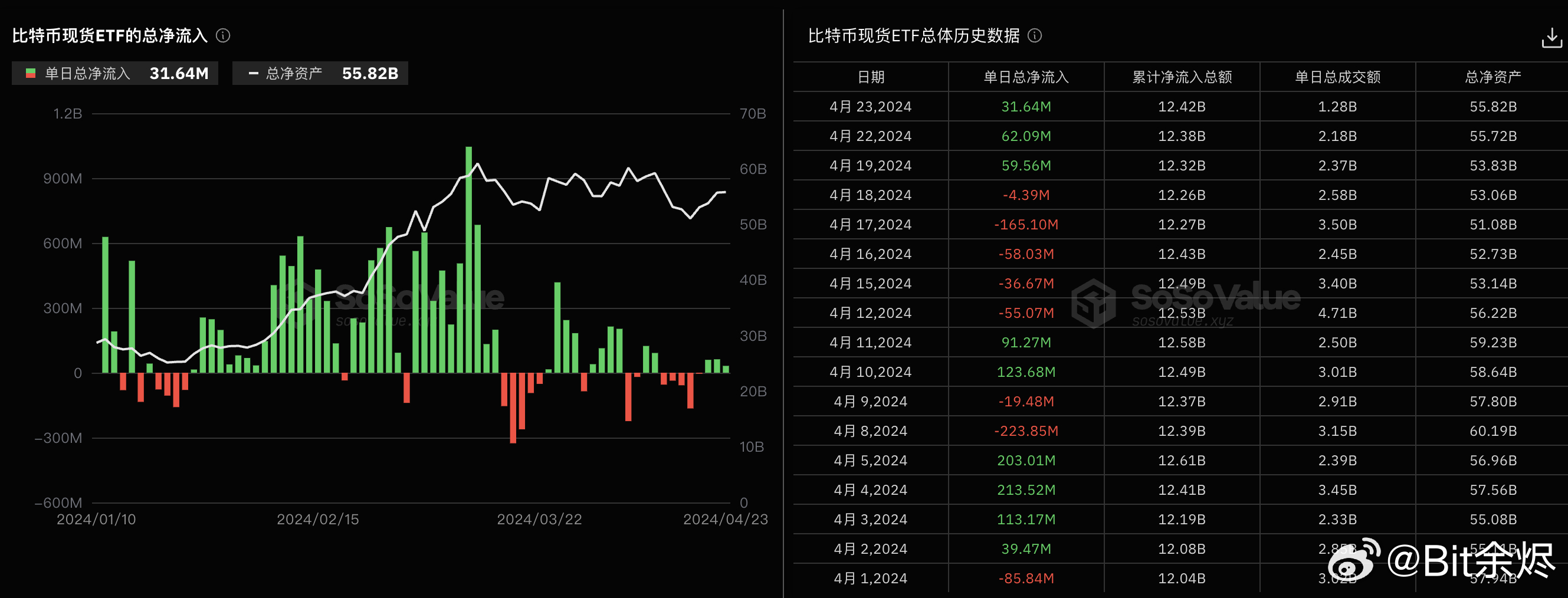 澳门平特一肖100,深入研究执行计划_VJJ50.317冷静版