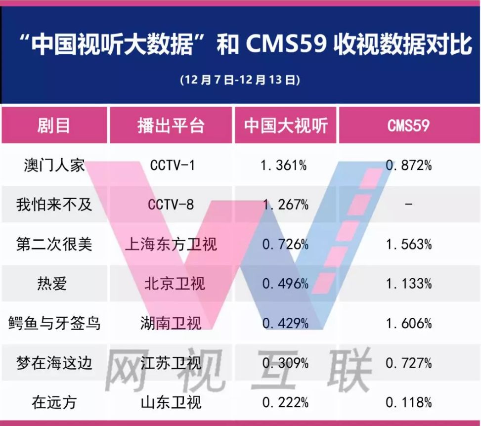 新澳新澳门正版资料,数据导向程序解析_CCO50.148潮流版