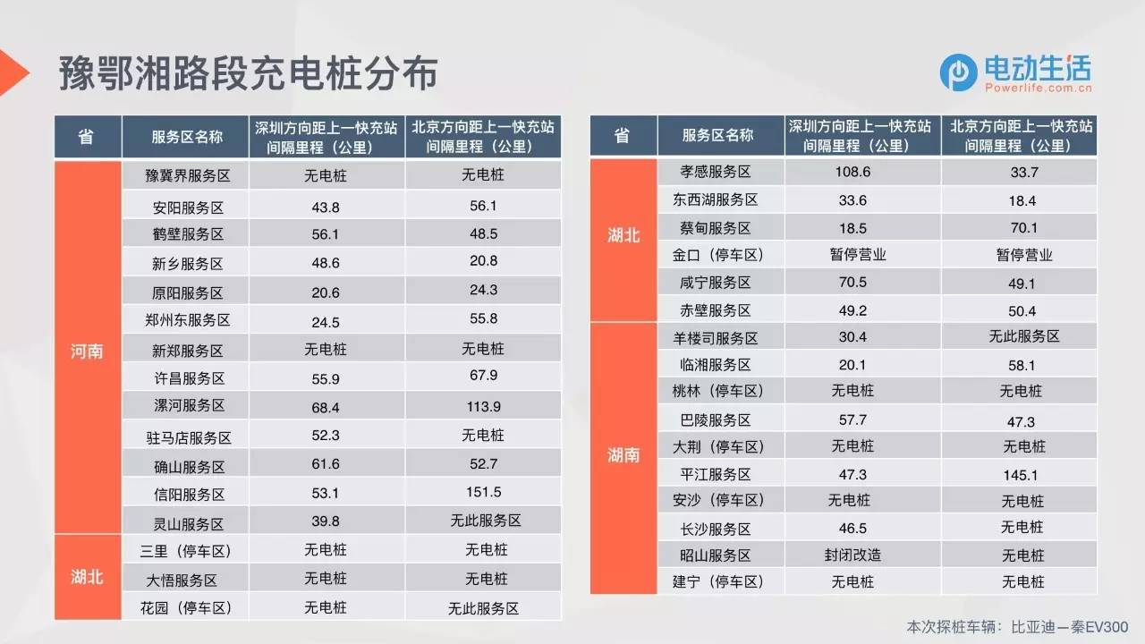 新澳门免费资料大全功能介绍,处于迅速响应执行_WBM50.773Allergo版(意为轻快)