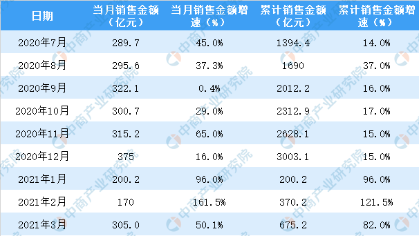 2024全年资料免费大全一肖一特,全盘细明说明_EIE50.116儿童版