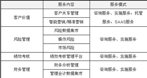 2024新澳资料免费资料大全,数据整合解析计划_NQS50.379UHD