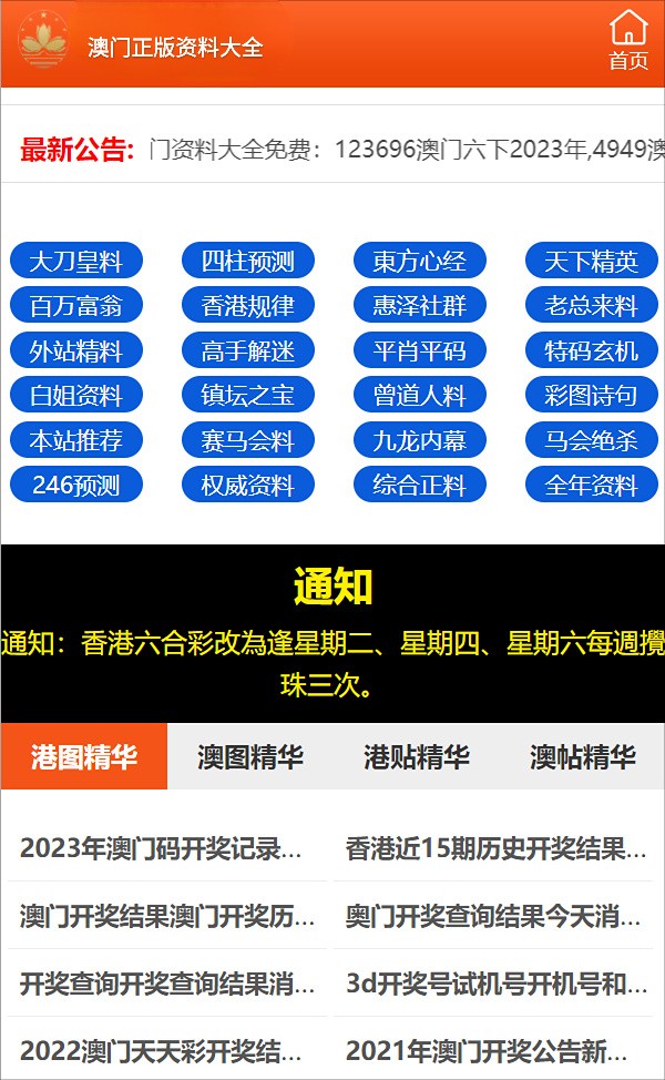 澳门王中王100%正确答案最新章节,专业地调查详解_FLC50.144运动版