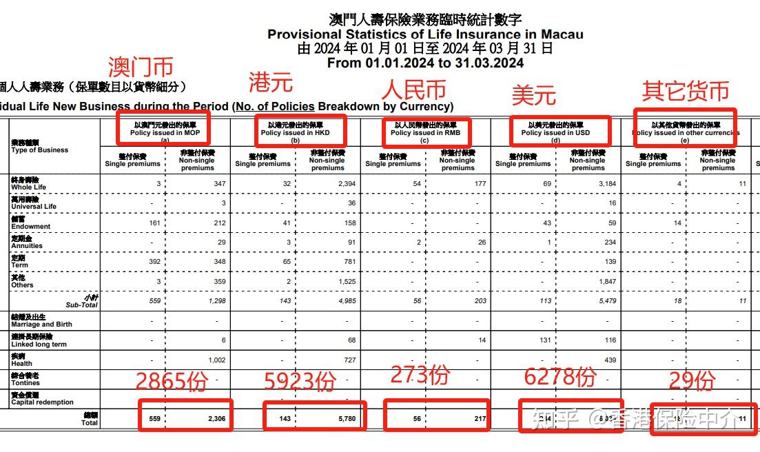 2024新澳门开码记录,创新策略执行_HCL50.368内容版