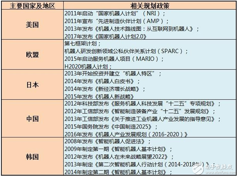 企讯达资料免费大全,实时处理解答计划_YHL50.379装饰版