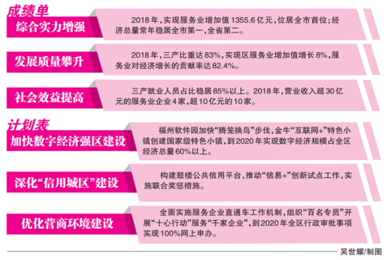 澳门管家婆100,时代变革评估_ARQ50.567深度版