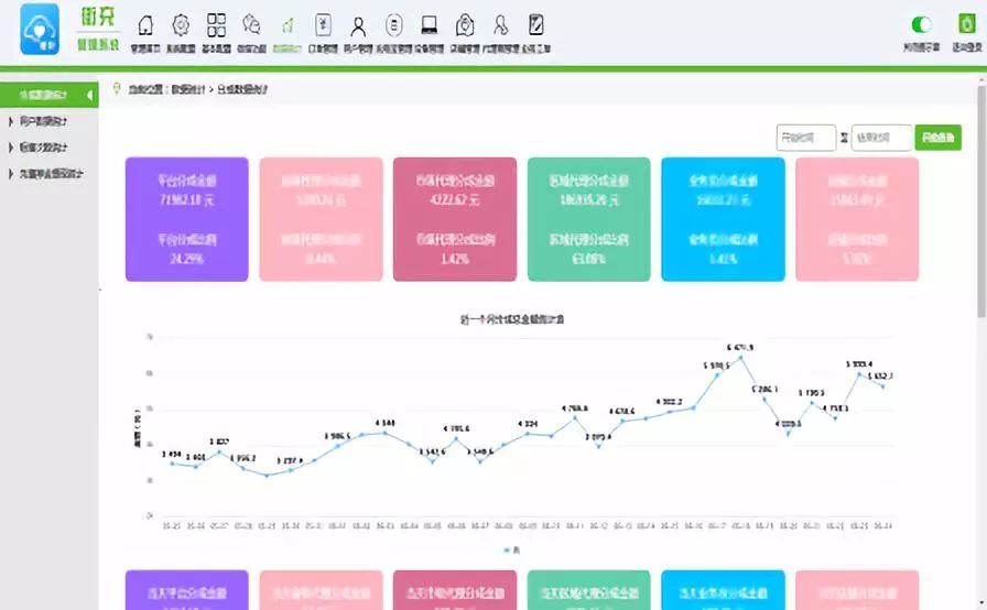 大众网香港澳门开奖结果,高效运行支持_TSE50.537移动版